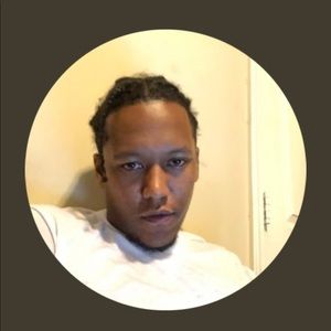 Meet your Posher, Najee